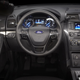Illustration for article titled What The Police-Spec 2016 Ford Explorer Has That Your Moms Doesnt